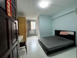 Blk 305 Yishun Rivergreen (Yishun), HDB 4 Rooms #458513631